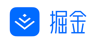 掘金小册-前端技术