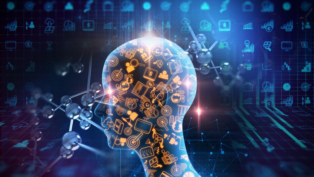 后厂-名企实训班自然语言处理方向【导师制】