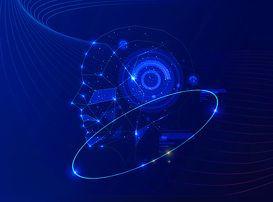 贪心学院-京东商业化数据分析师 |完结无秘