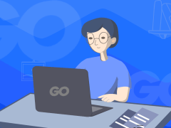 (打造简历金牌项目)Vue+Go 开发企业级微服务网关项目