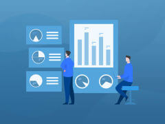 高并发 高性能 高可用 MySQL 实战|完结无秘