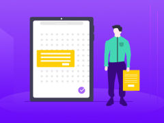 大学计算机必修课新讲–编译原理+操作系统+图形学