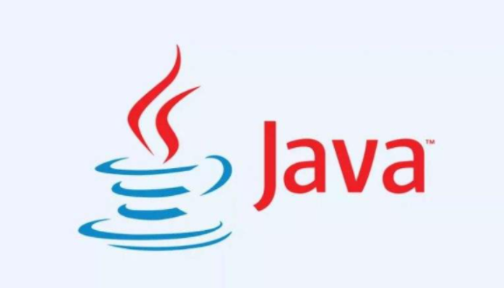 200道大厂java架构师面试题|2021年