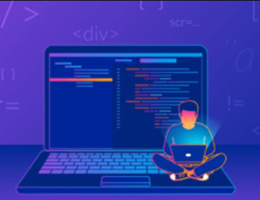 网易微专业-高级前端开发工程师2022年|价值13000元